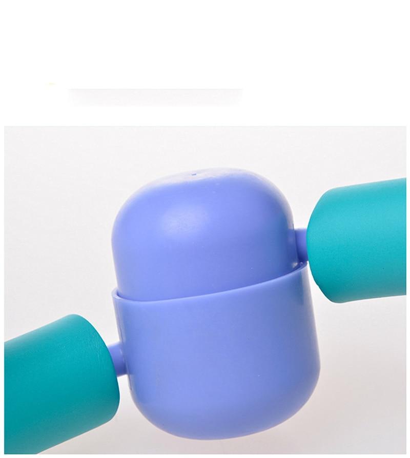 Butterfly Full Body Exerciser