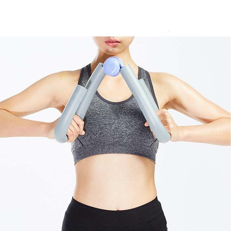 Butterfly Full Body Exerciser