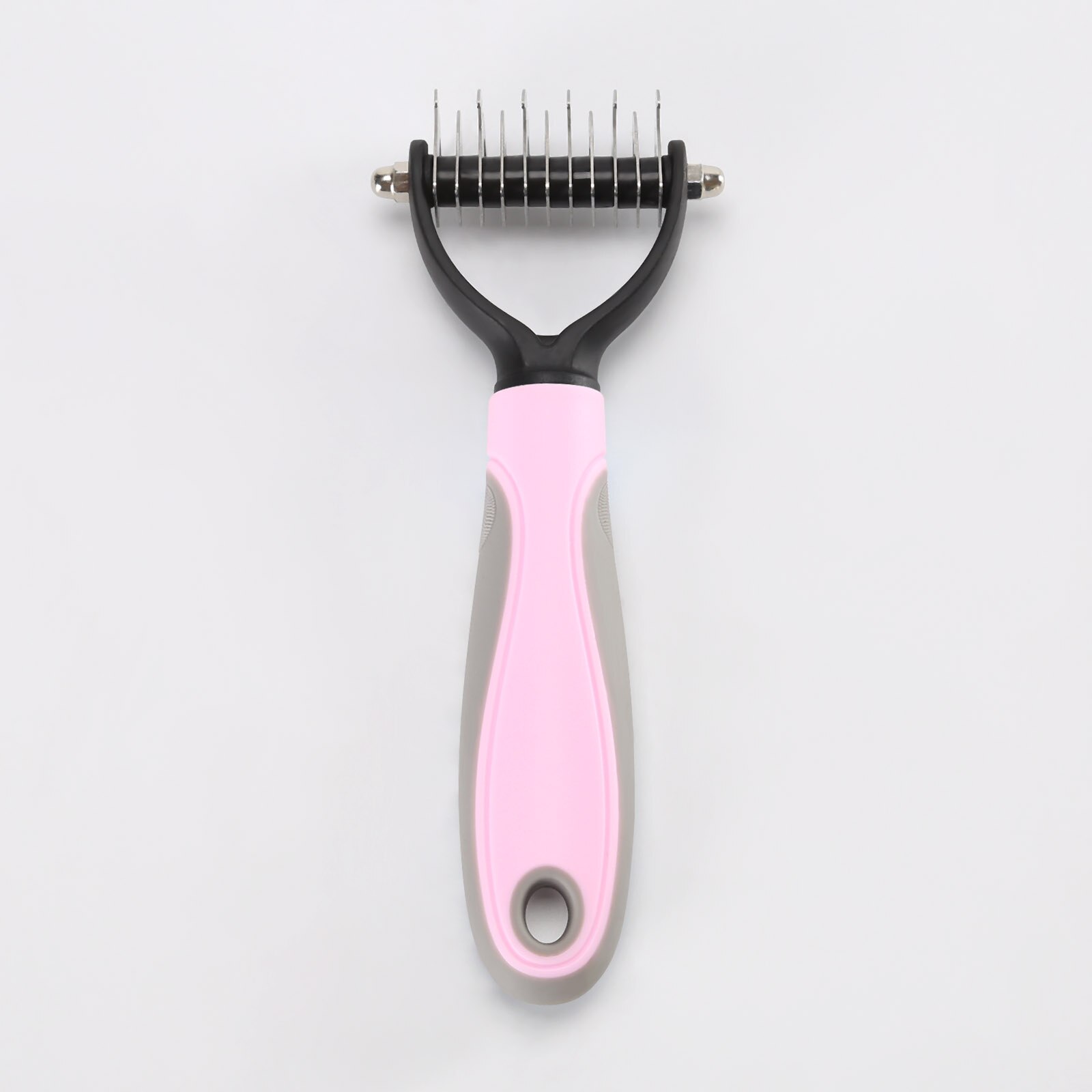 Detangling Hair Comb for Dogs