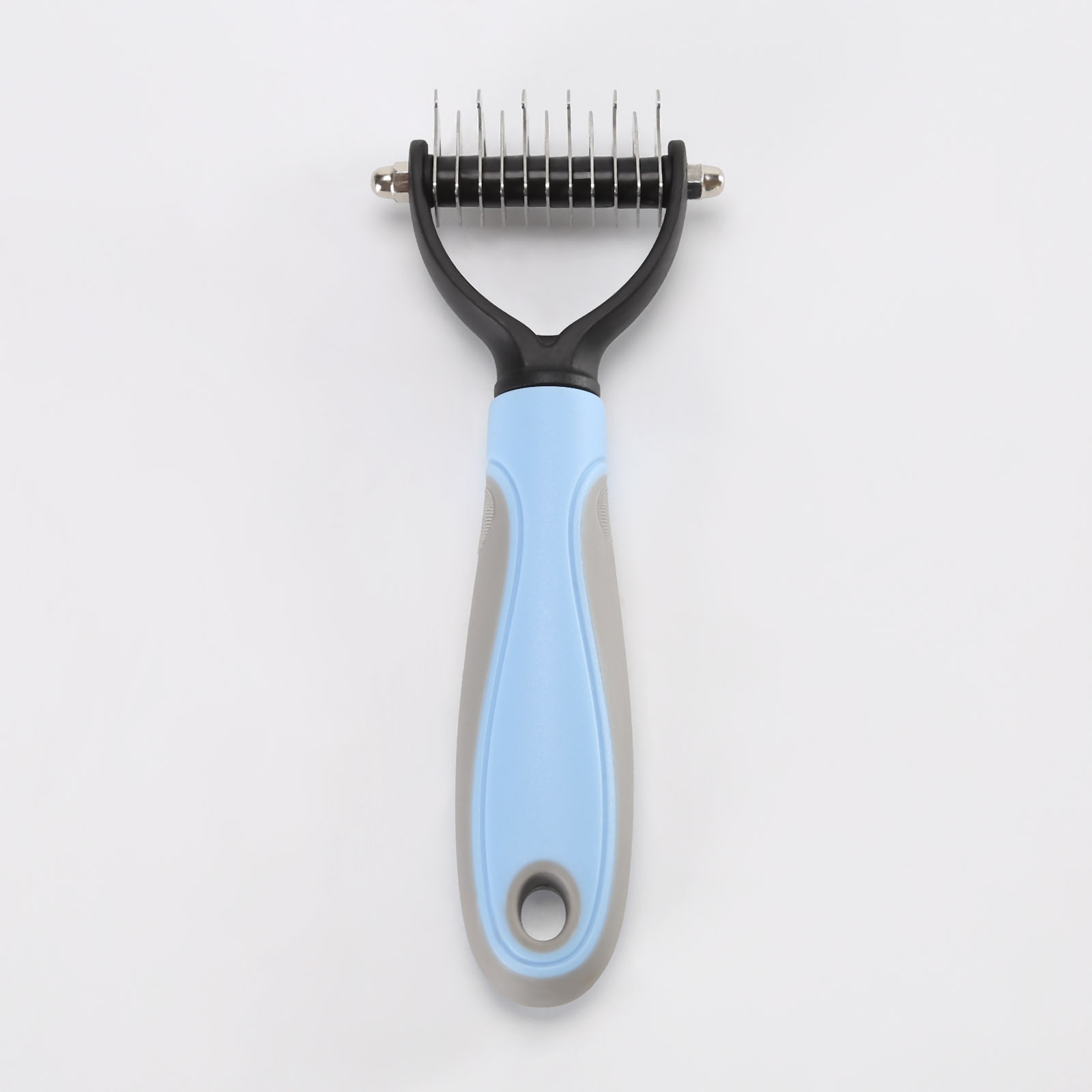 Detangling Hair Comb for Dogs