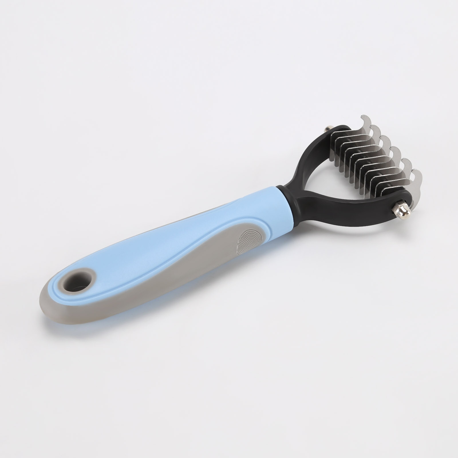 Detangling Hair Comb for Dogs