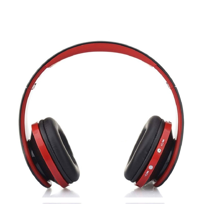 Bluetooth Headset for TV