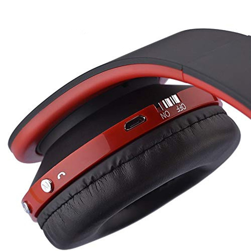 Bluetooth Headset for TV
