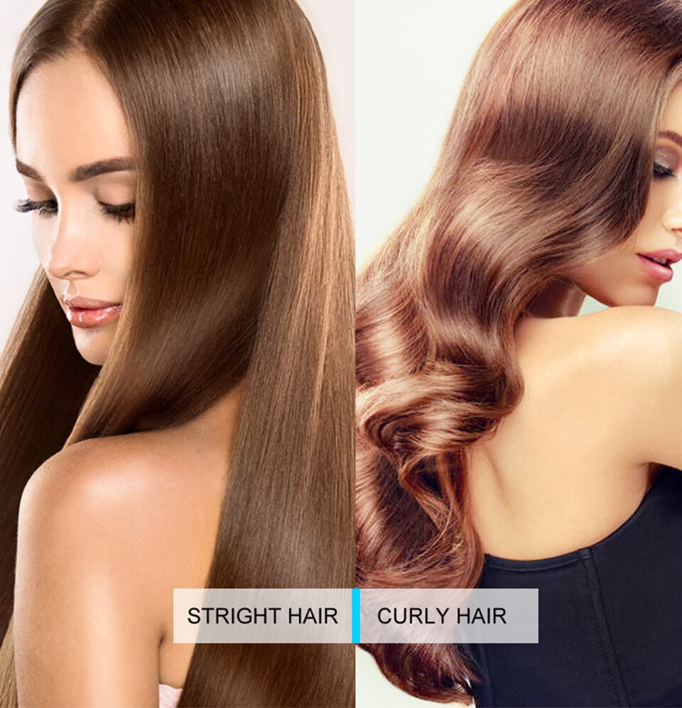 Massage Hair Comb for Women