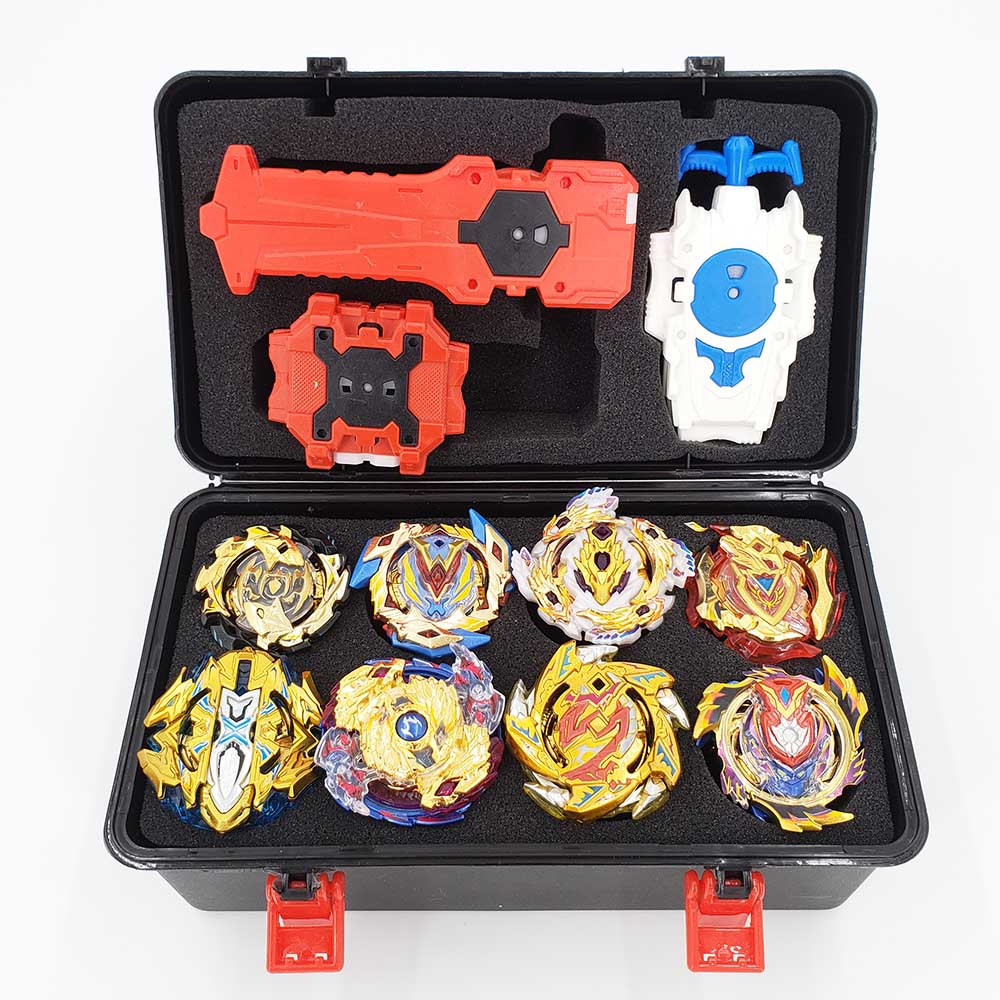 Kids Transformer Arena Set Toy