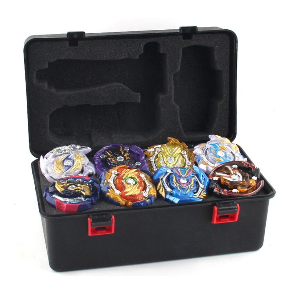 Kids Transformer Arena Set Toy