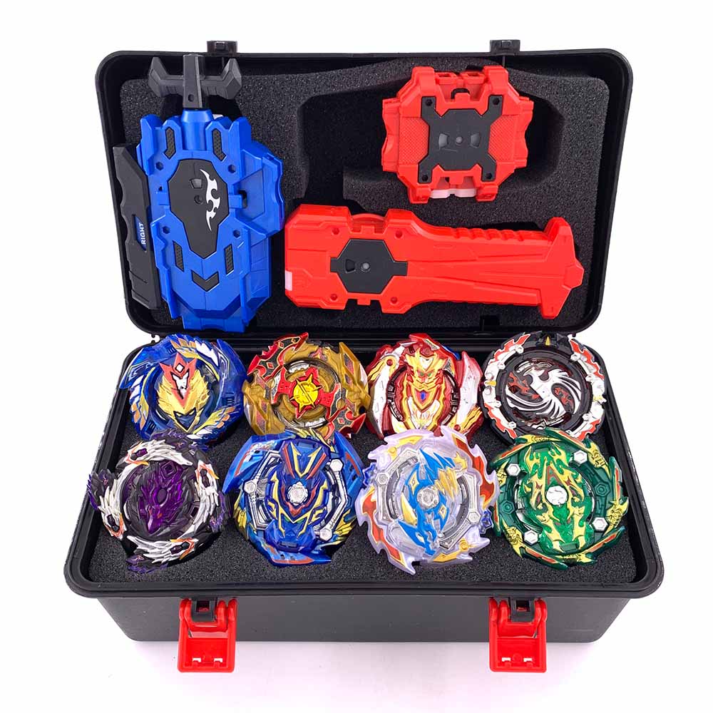 Kids Transformer Arena Set Toy